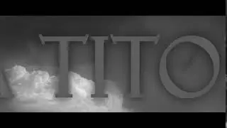A Titok