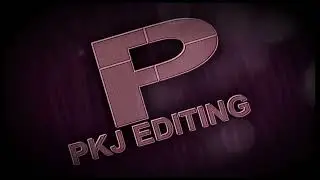 After a long back| Photoshop2022