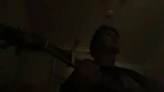 Лиза лювиц - утро, cover