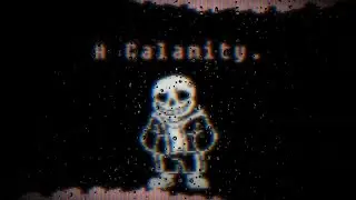 Dusted Karmas [Chapter 1] - A Calamity. (The Murder Retaken)