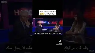 مايا خليفه ...ضحكو عليا فى البدايه وورطونى فى افلام البورنو