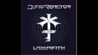 Juno Reactor - Conquistador I - HQ!