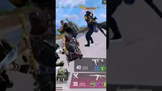 #callofdutymobile #trooll #codm