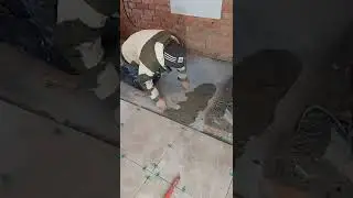 да кто вообще придумал такую поговорку???