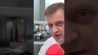 историк Алексей Синелобов на радио Аврора о современных и популярных философах