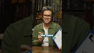 Link being confused by the rules