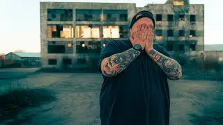 Prykson Fisk - Pod Prąd (prod. Qzyn)