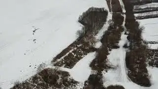 edde tél