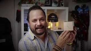 Wooden Cube Grow Kit_Fields Mfg_PromoErrday_ep456
