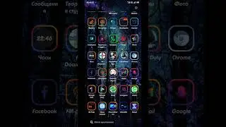 Расширь функционал встроенного плеера XIAOMI