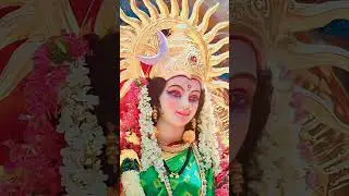 Jai Ho Jagtarni Ma Durga Navratri #pawansingh