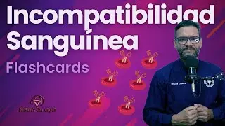 Rh and ABO group compatibility. SENSITIZATION. FLASHCARDS. KEY Points!