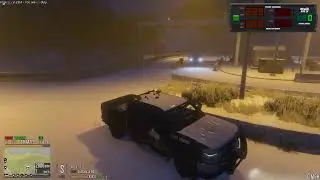 texas state rp