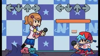 Friday Night Rhythm' Showcase - VS Reporter