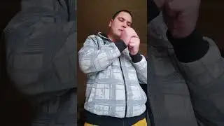 БОГ РАКОДРОМА о Кроссауте в 2025 году ник в игре EBOYS сейчас NZR90 был