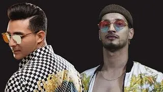 2018 Yazını Kasıp Kavuran 25 Arapça Ve Fransızca Şarkı ♬ Soolking, Balti, L'Algérino ♬