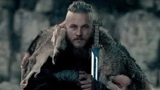 Ragnar Lothbrok the fear | Dr dre snoop dog | Ragnar Tribute