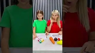 Funny Videos | Shorts Compilation 322💖