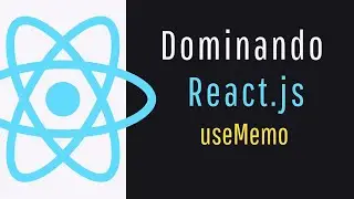 Dominando React.js - useMemo