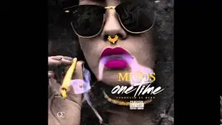 Migos - One Time Instrumental