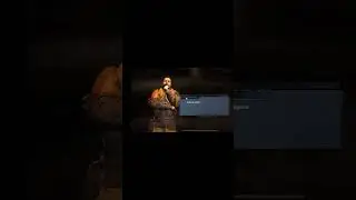 Ссылка на МЕТРО ШОП В ШАПКЕ ПРОФИЛЯ #beats #dj #hiphop #пабг #метророяль #pubgmobile #shortvideo