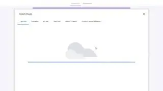 Google Forms Tutorial | Create a question paper or questionnaire for online examination.