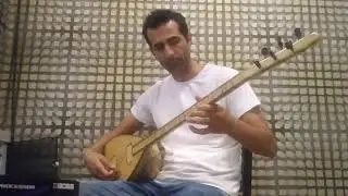 Gencebay Orhan..  Ben doğarken ölmüşüm Ara gezinti !!! ** Bayram Karataş **