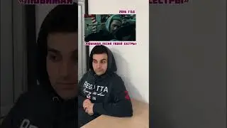 #ПОШЛАЯМОЛЛИ