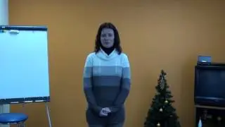 Отзывы студентов курса риторика