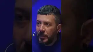 Артемий Лебедев о Навальном