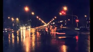 CHULU - DE VUELTA AL BARRIO