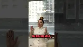 Доктор Мухина: В Абу-Даби построят город для женщин и детей 
