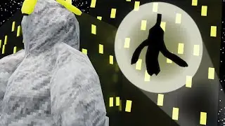 Gorilla Tag Needs Me