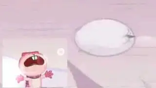 Giggles's Theme!