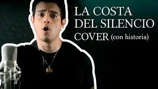 La Costa del Silencio (Con Historia)(Resubido)