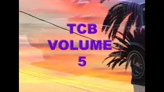 TCB VOLUME 5