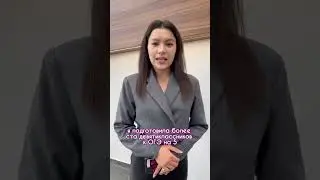 Вся теория ОГЭ по химии