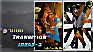 transition ideas alight motion | alight motion transitions presets | alight motion editing 