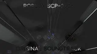 4120 / Roblox 3008 OST - Monday Theme
