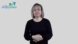 Video 11: Priority 10