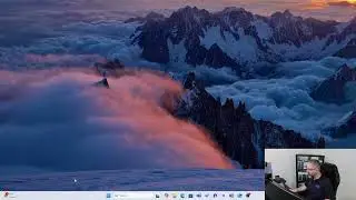 Part 1 - How to Install VMware Workstation Pro 17 – Step-by-Step Guide (Windows)