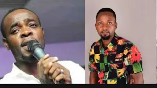 Kofi B Brother Reveals The secret Behind Kofi Bs d£@th and More