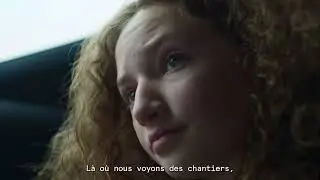 Nous Construisons Demain - Durable