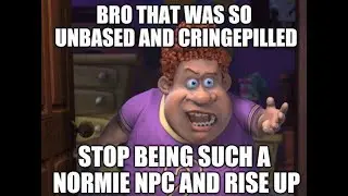 Jive 100%