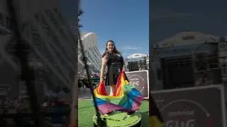 BIGSOUND FESTIVAL- MILAR COMELSA. Sonrisaclic Fotomatón Videomatón 360