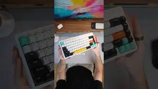 3 Accessoires de Bureau qui m'ont changé la vie !