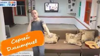 Трейлер третьего сезона