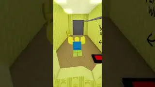 How to get TOILET SPIDER EXE BACKROOMS MORPH (SKIBIDI TOILET) 