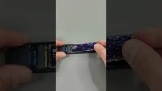 1 TERABYTE USB FLASH DRIVE FROM ALIEXPRESS 😱 THE FASTEST USB FLASH