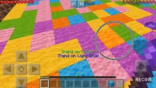Кто победит!? Какие испытания ждут!? Играю в мини игры На сервере Cubcraft!!!